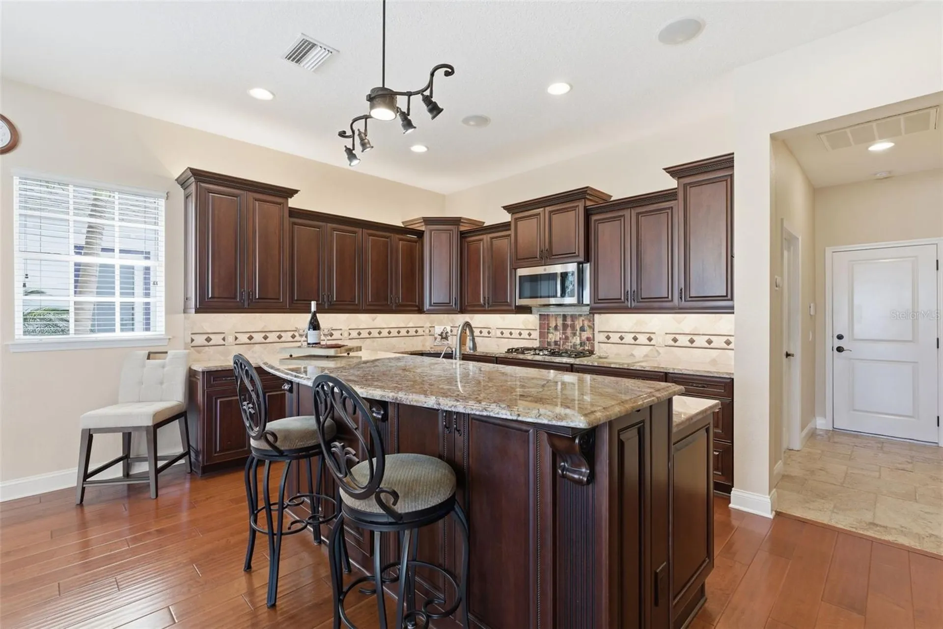 715 Islebay Drive Apollo Beach FL 33572