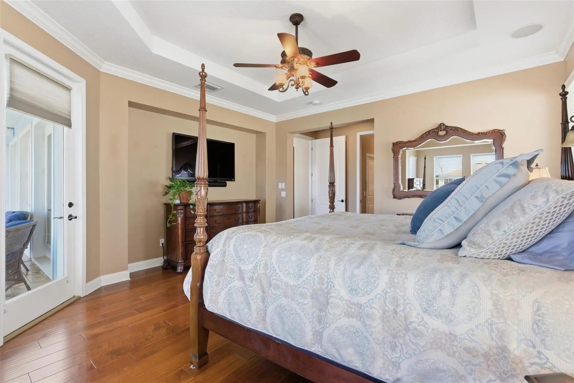 715 Islebay Drive Apollo Beach FL 33572