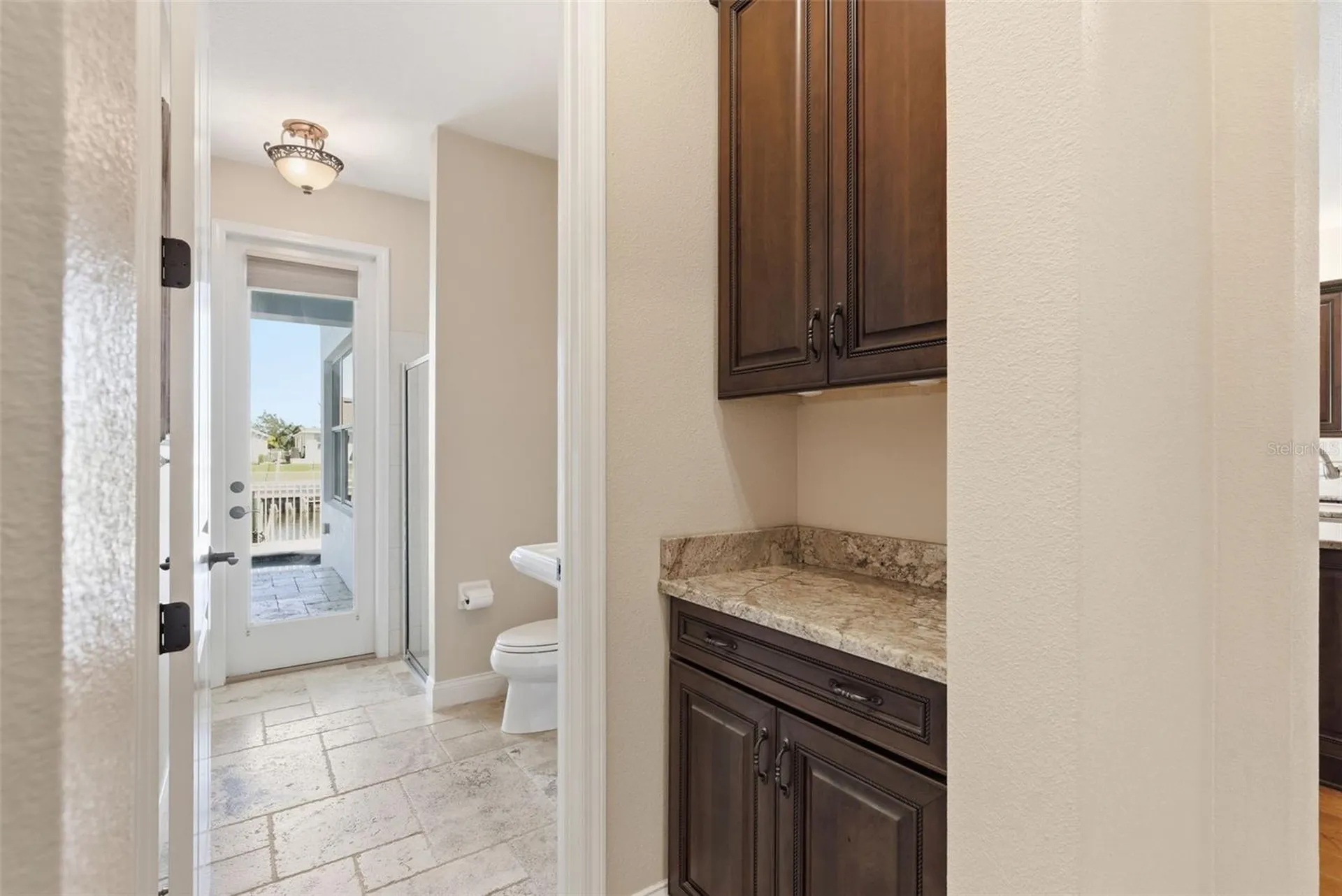 715 Islebay Drive Apollo Beach FL 33572