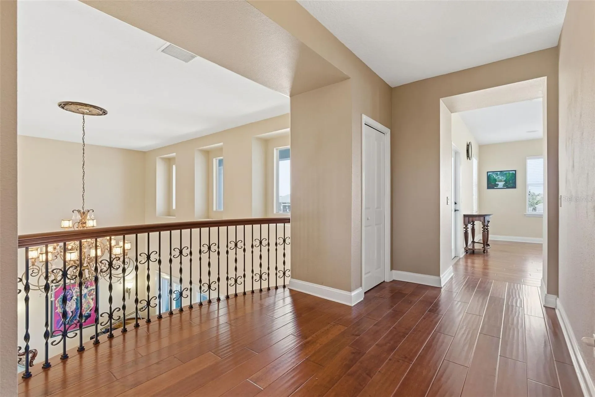 715 Islebay Drive Apollo Beach FL 33572