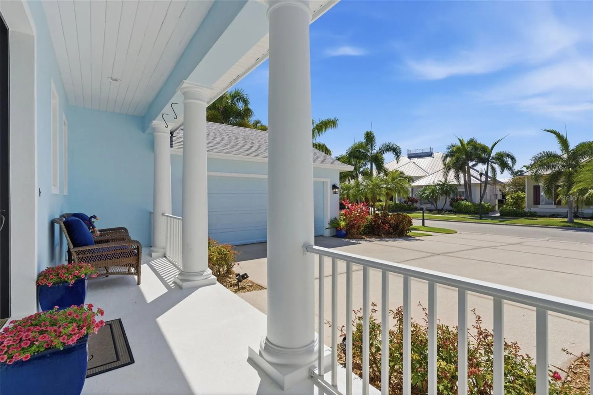 715 Islebay Drive Apollo Beach FL 33572