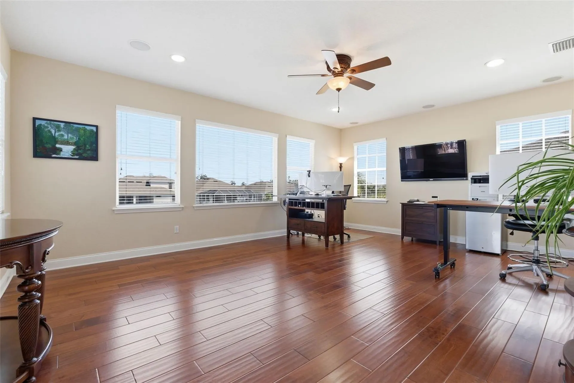 715 Islebay Drive Apollo Beach FL 33572