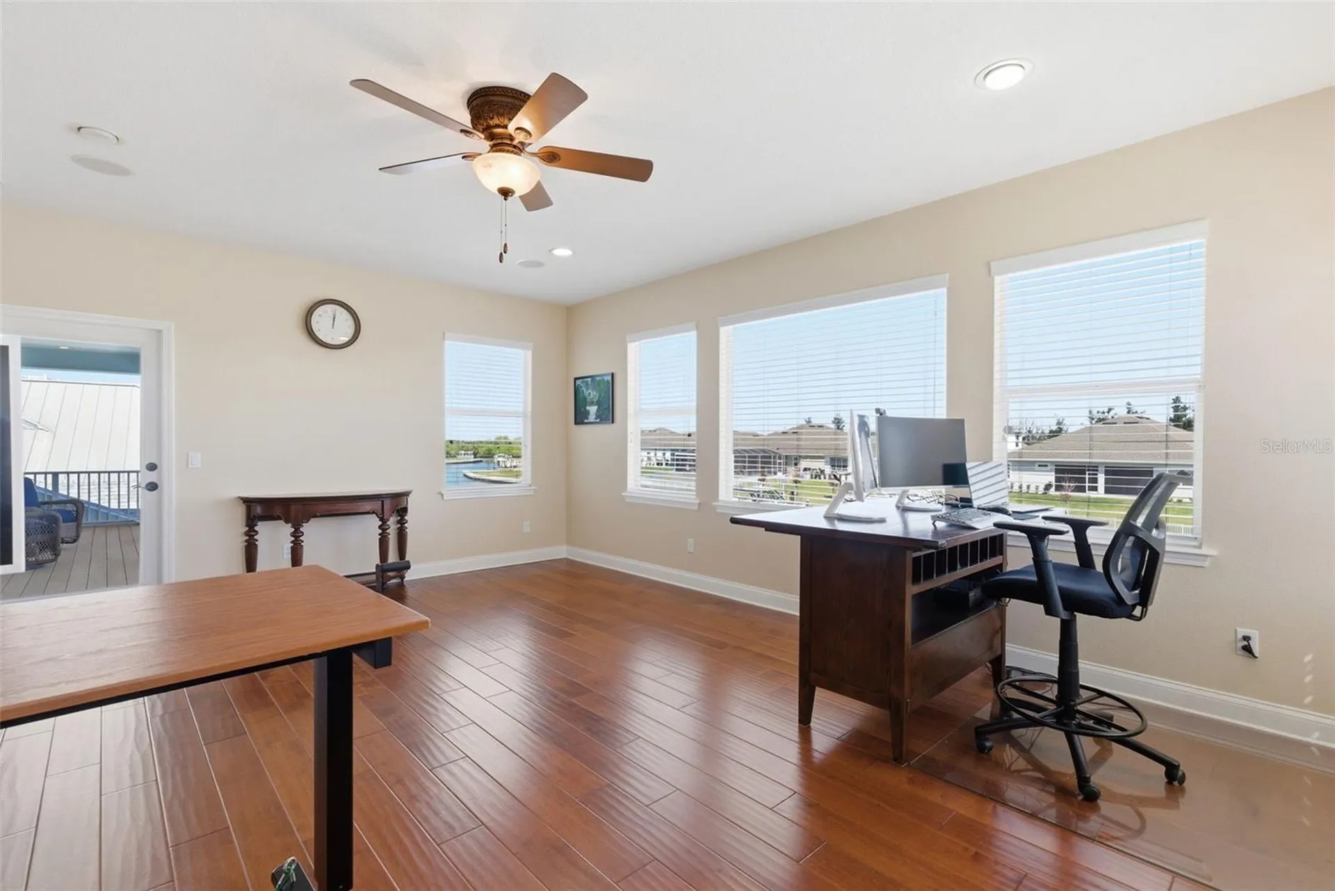 715 Islebay Drive Apollo Beach FL 33572
