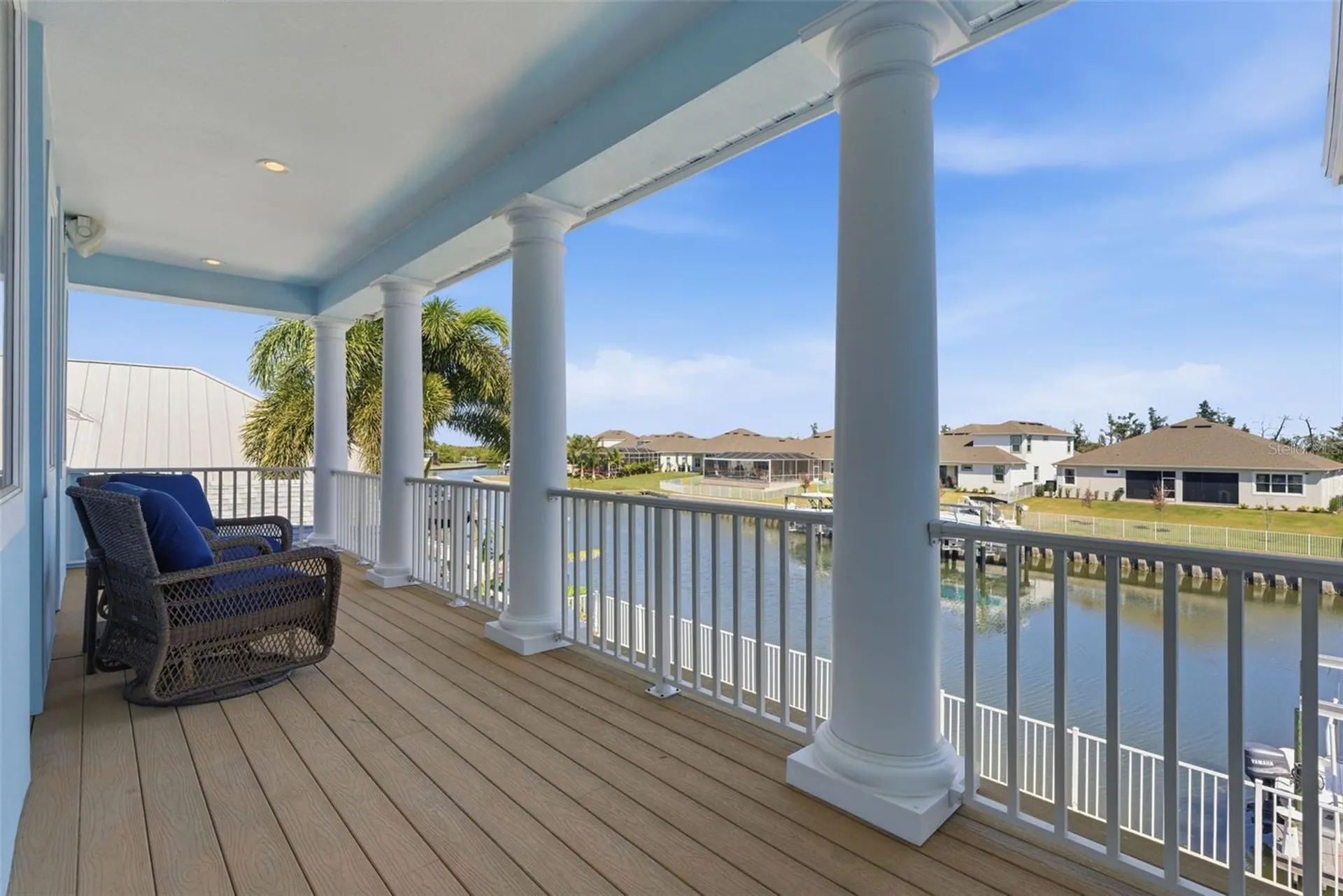 715 Islebay Drive Apollo Beach FL 33572