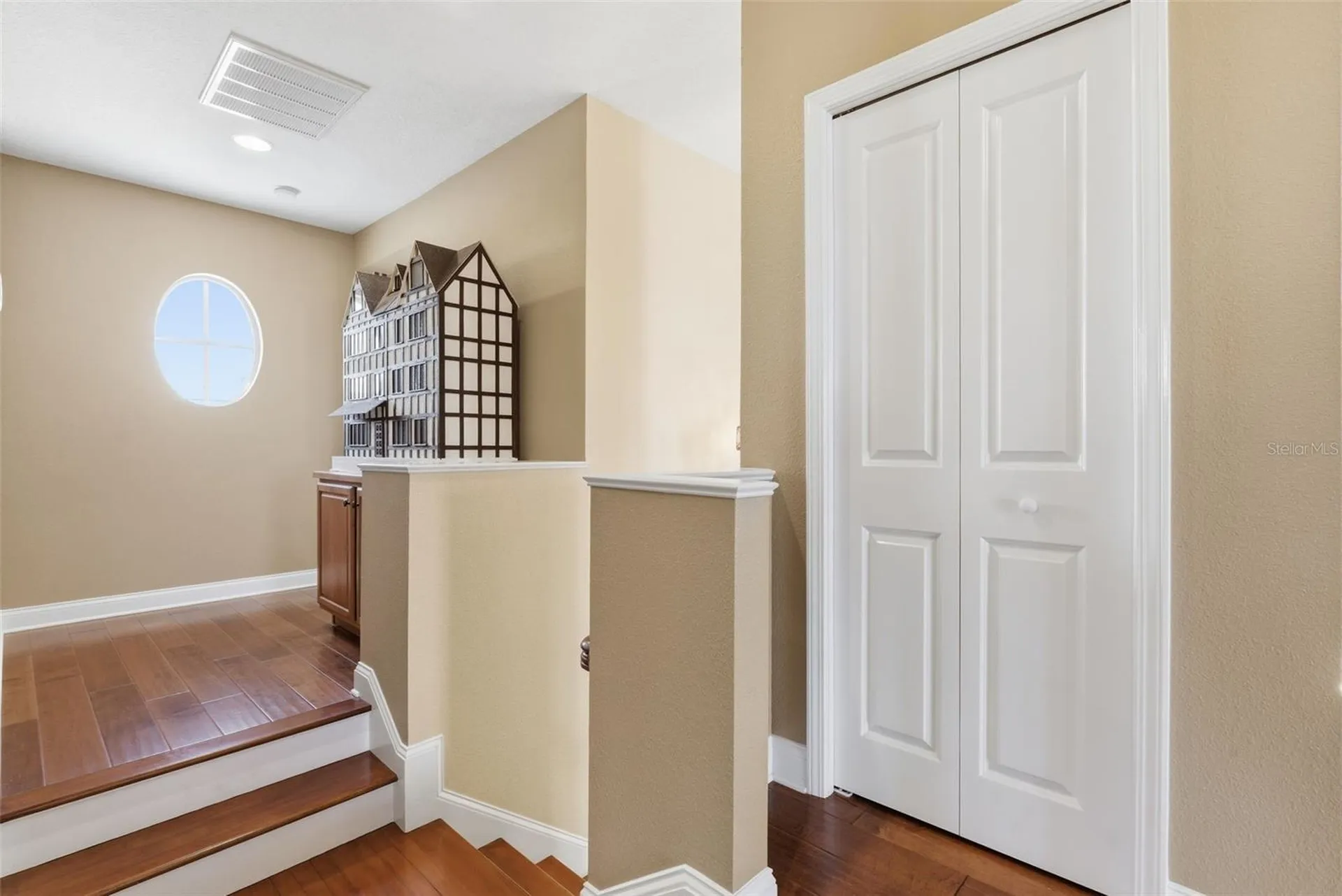 715 Islebay Drive Apollo Beach FL 33572
