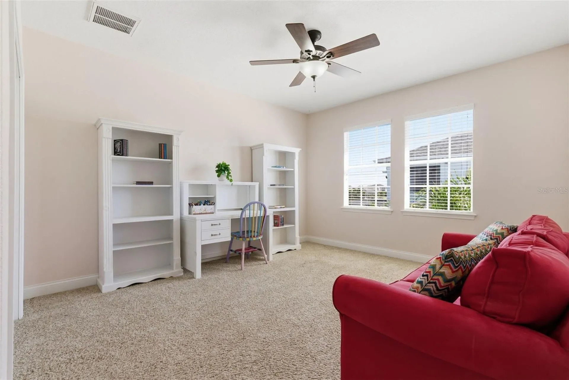 715 Islebay Drive Apollo Beach FL 33572