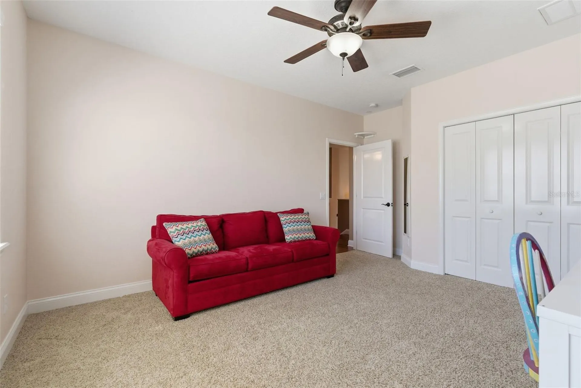 715 Islebay Drive Apollo Beach FL 33572