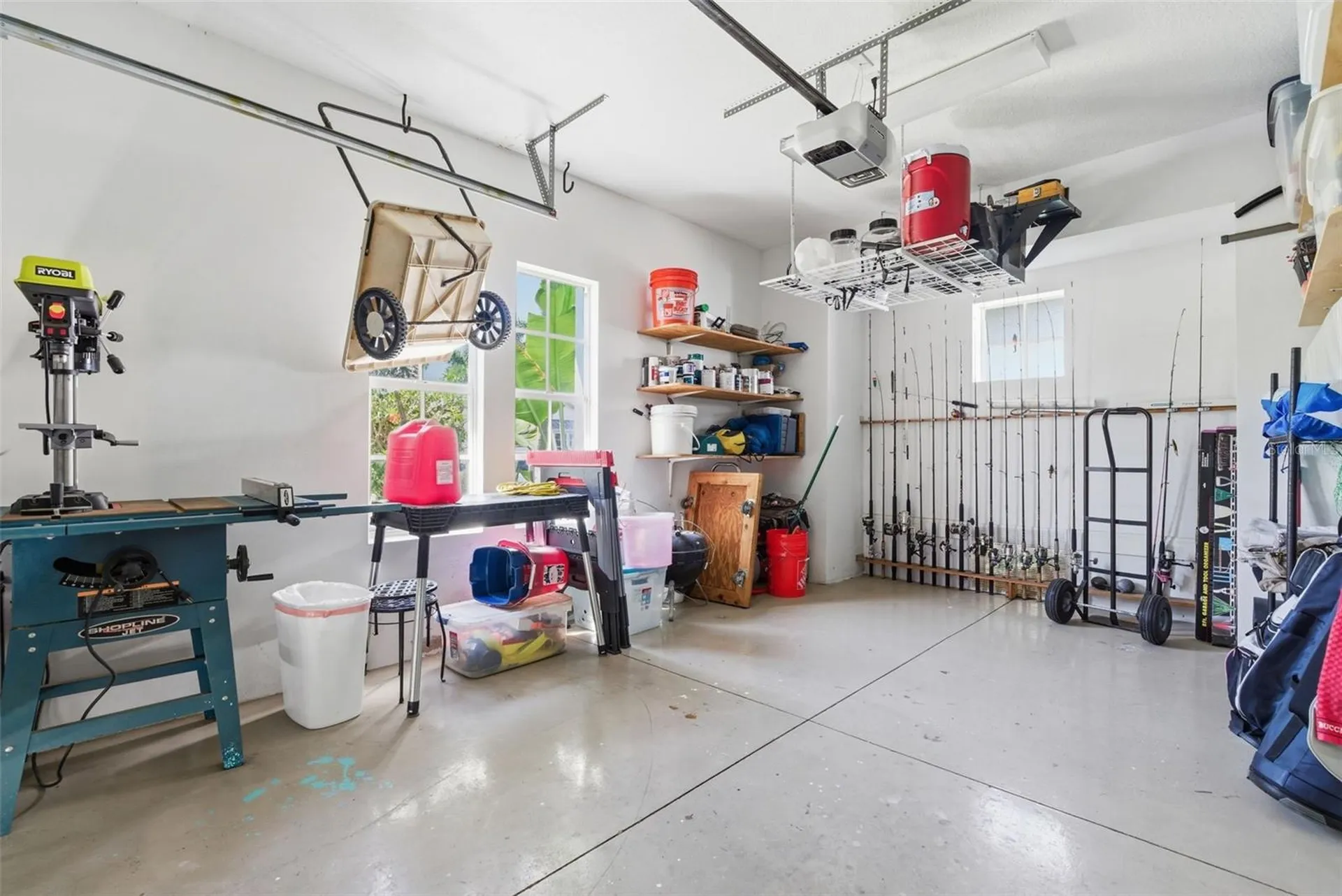 715 Islebay Drive Apollo Beach FL 33572