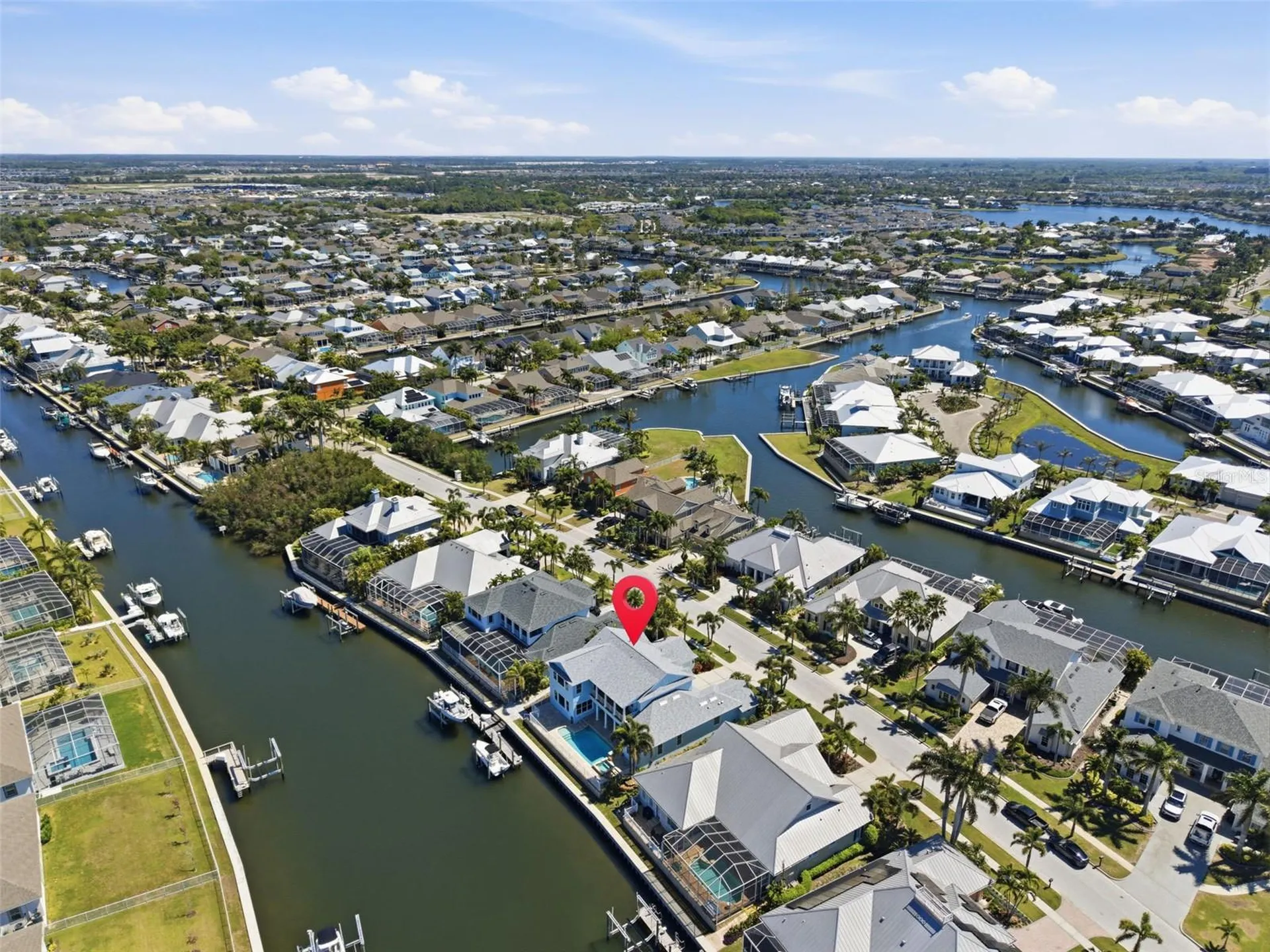 715 Islebay Drive Apollo Beach FL 33572