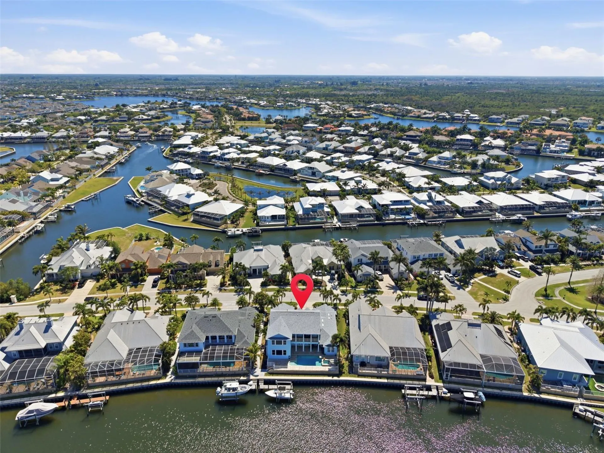 715 Islebay Drive Apollo Beach FL 33572