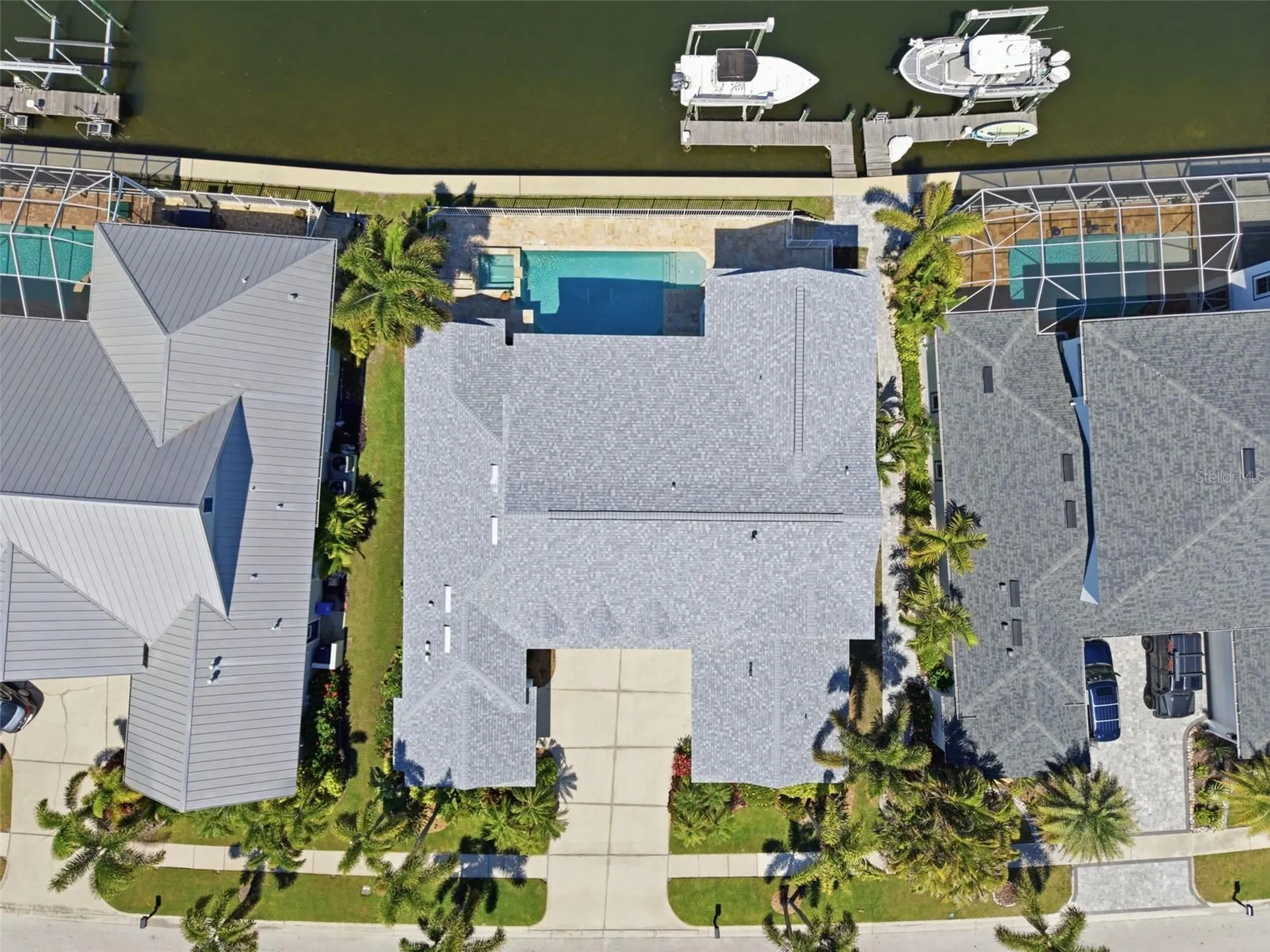 715 Islebay Drive Apollo Beach FL 33572