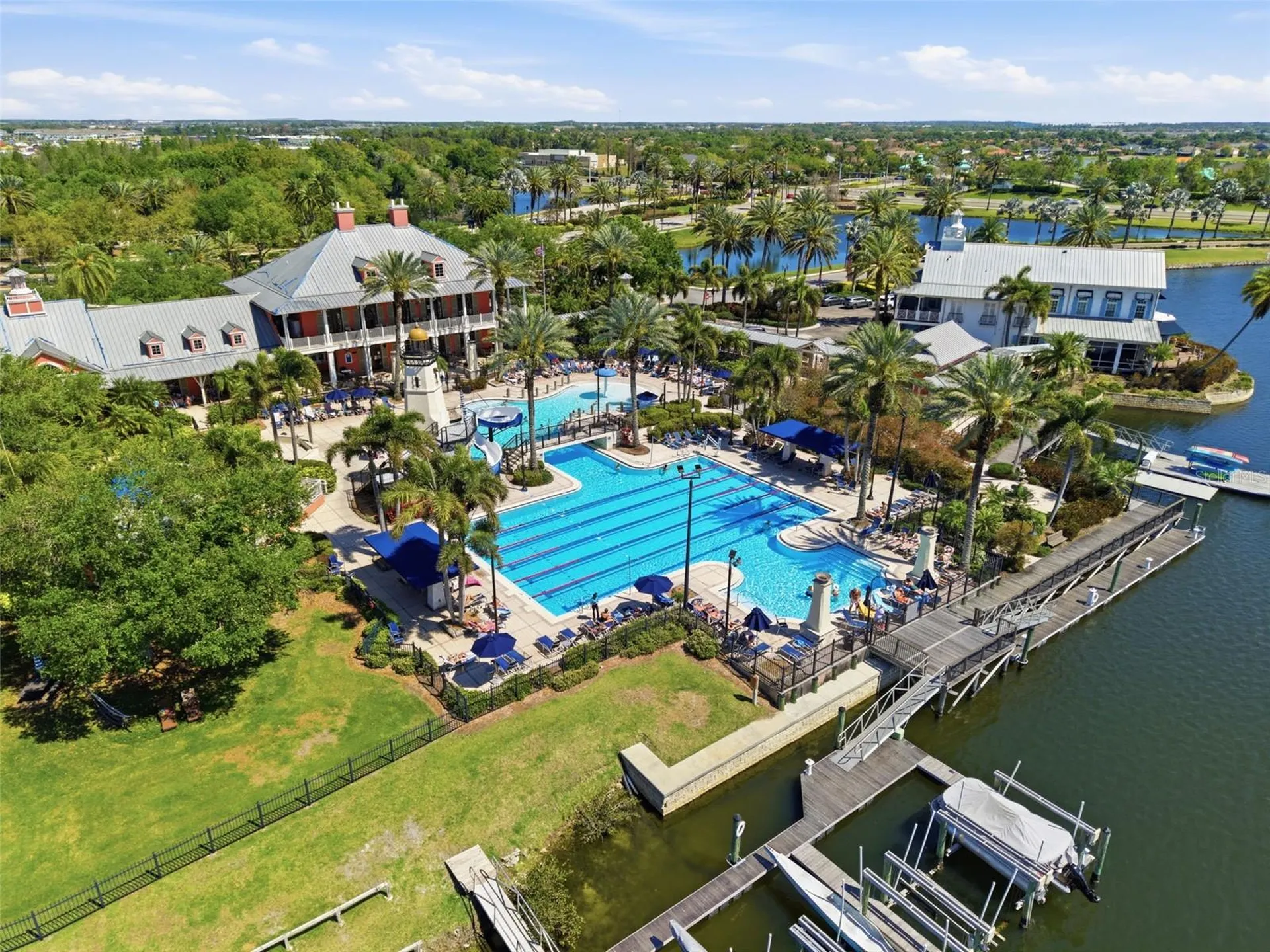 715 Islebay Drive Apollo Beach FL 33572