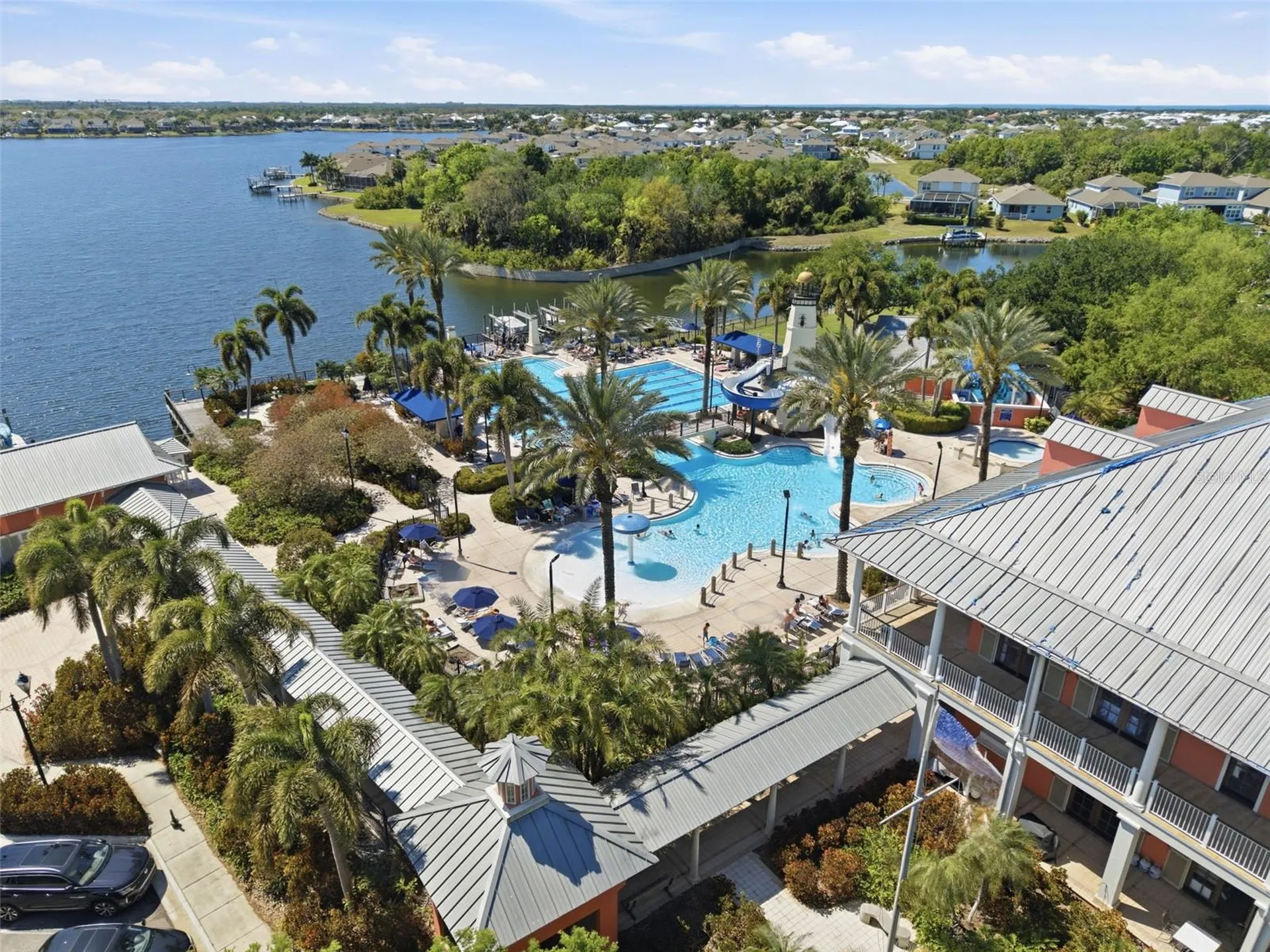 715 Islebay Drive Apollo Beach FL 33572