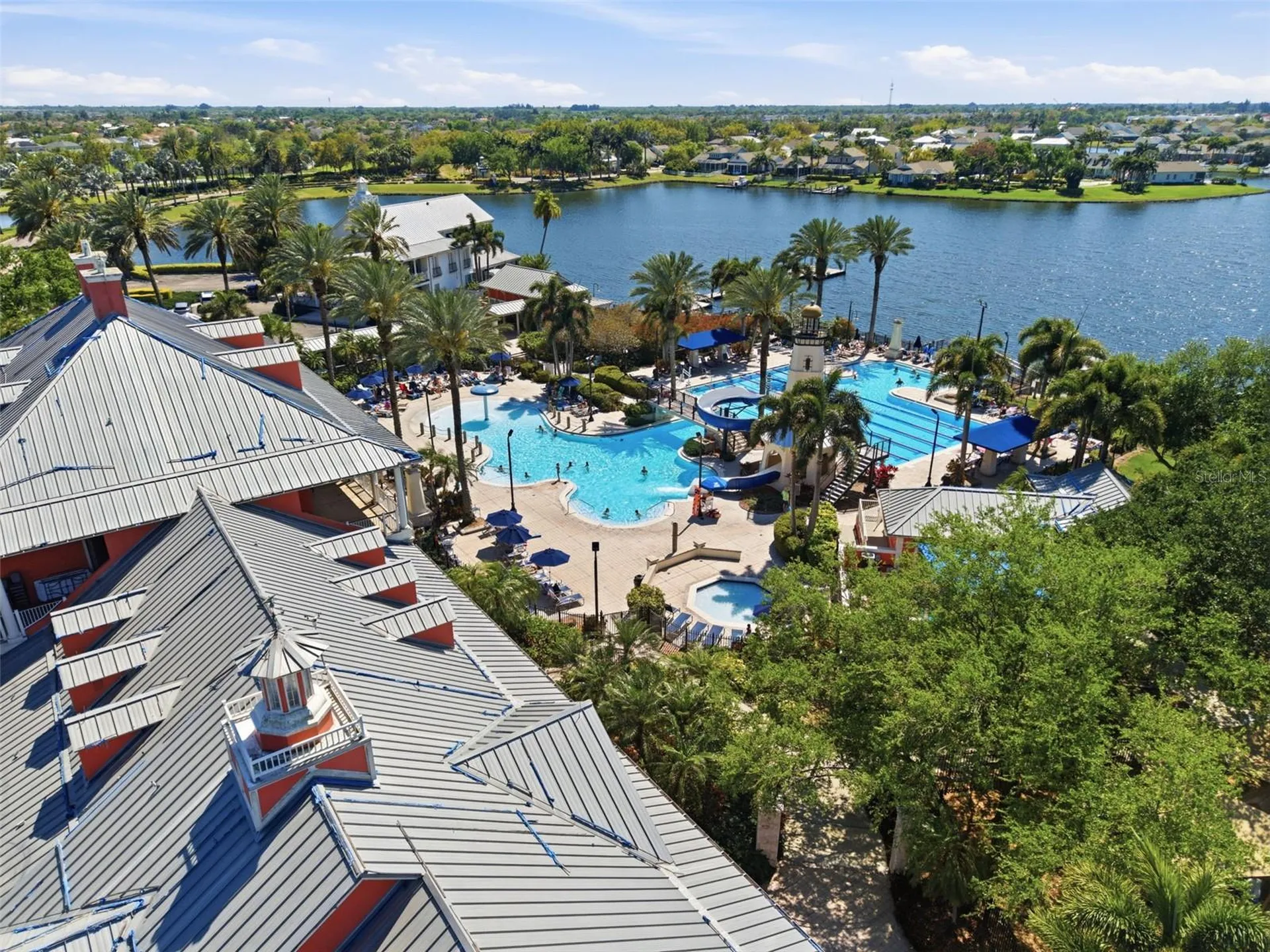 715 Islebay Drive Apollo Beach FL 33572