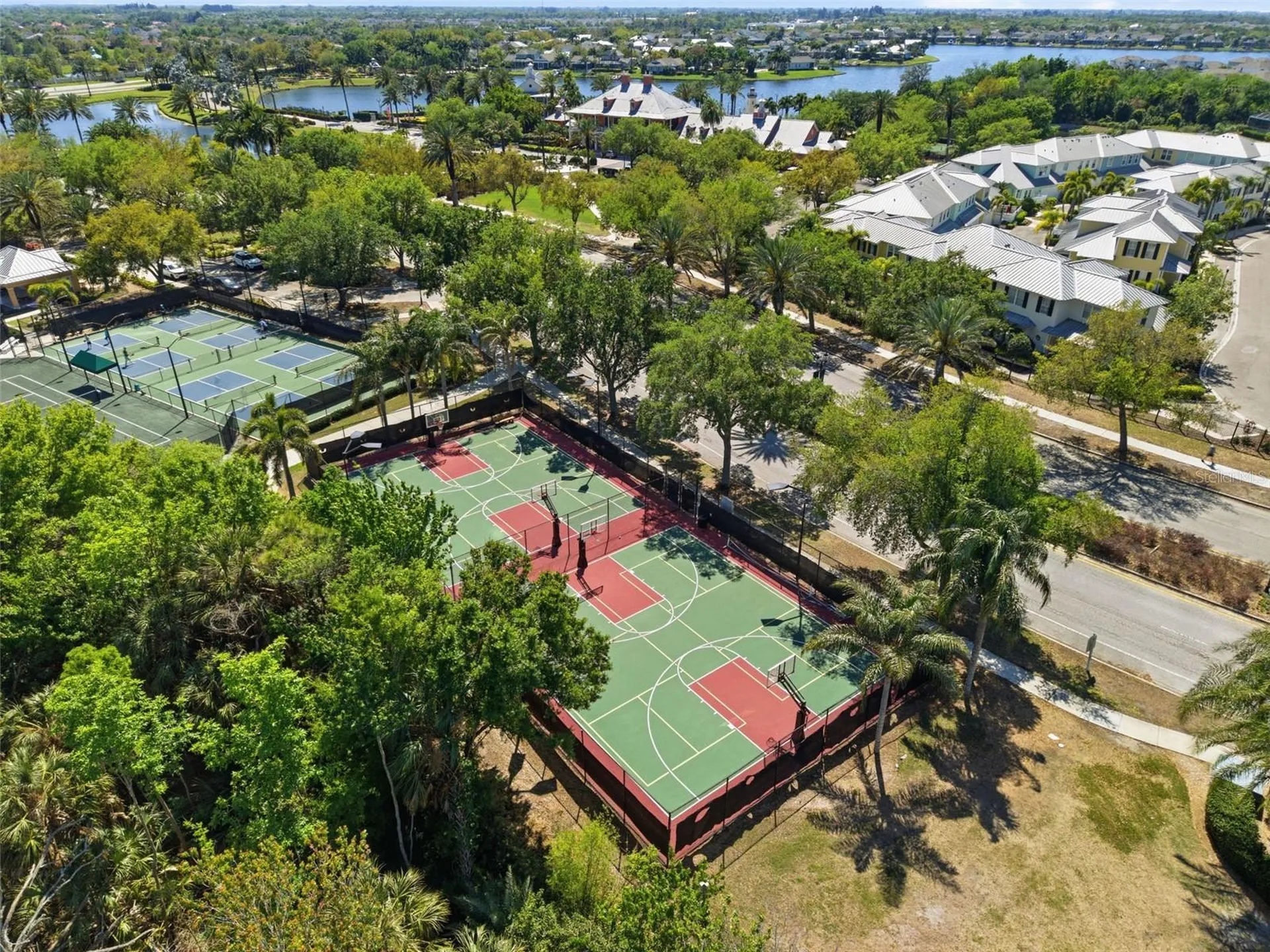 715 Islebay Drive Apollo Beach FL 33572