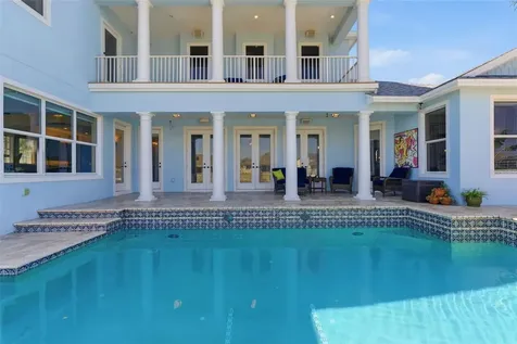 715 Islebay Drive Apollo Beach FL 33572