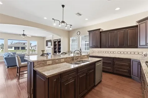 715 Islebay Drive Apollo Beach FL 33572