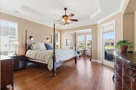715 Islebay Drive Apollo Beach FL 33572