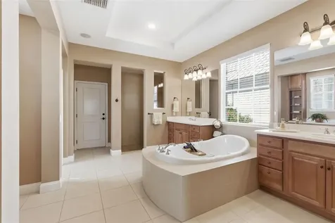 715 Islebay Drive Apollo Beach FL 33572