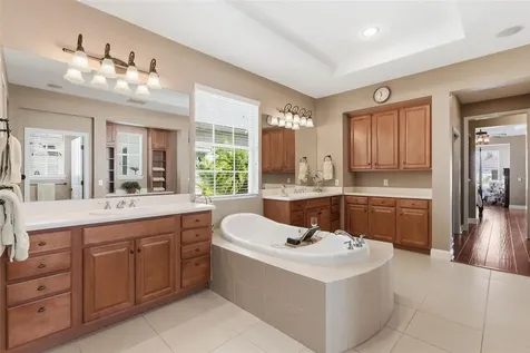 715 Islebay Drive Apollo Beach FL 33572
