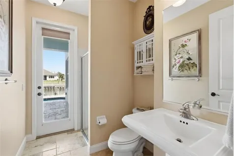715 Islebay Drive Apollo Beach FL 33572