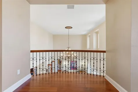 715 Islebay Drive Apollo Beach FL 33572
