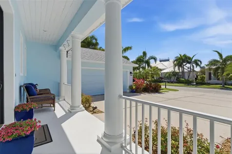 715 Islebay Drive Apollo Beach FL 33572