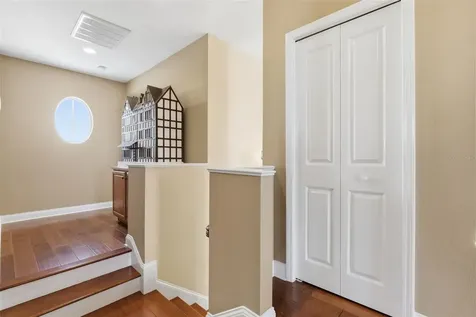 715 Islebay Drive Apollo Beach FL 33572