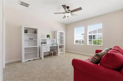 715 Islebay Drive Apollo Beach FL 33572