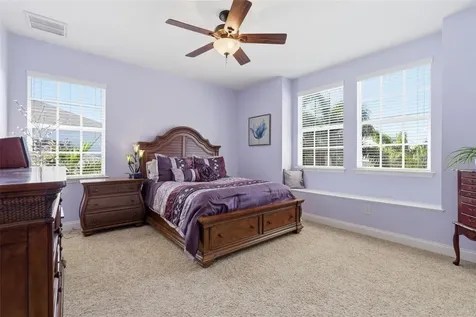 715 Islebay Drive Apollo Beach FL 33572