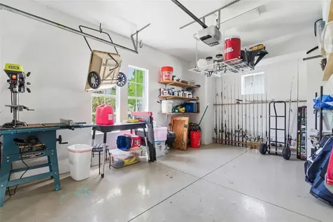 715 Islebay Drive Apollo Beach FL 33572