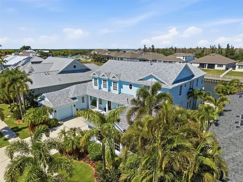 715 Islebay Drive Apollo Beach FL 33572
