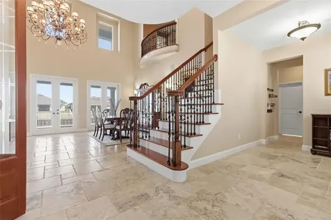 715 Islebay Drive Apollo Beach FL 33572