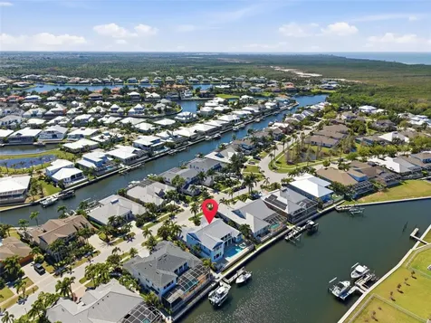 715 Islebay Drive Apollo Beach FL 33572