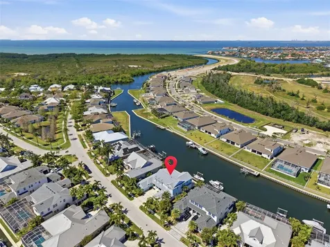 715 Islebay Drive Apollo Beach FL 33572