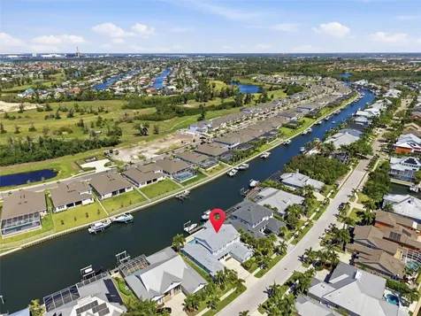 715 Islebay Drive Apollo Beach FL 33572