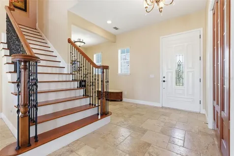 715 Islebay Drive Apollo Beach FL 33572