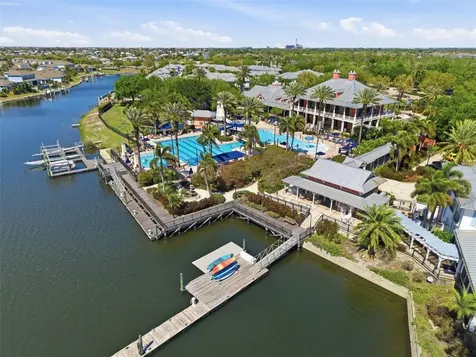 715 Islebay Drive Apollo Beach FL 33572