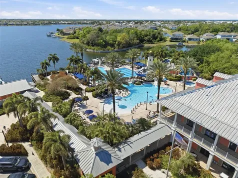 715 Islebay Drive Apollo Beach FL 33572
