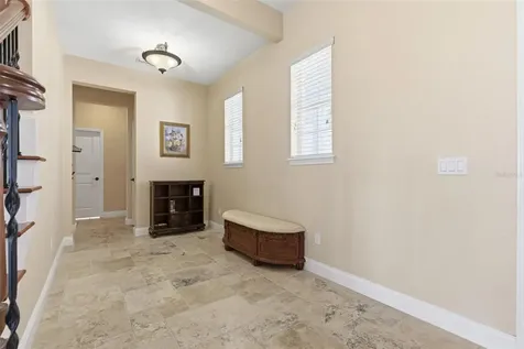 715 Islebay Drive Apollo Beach FL 33572
