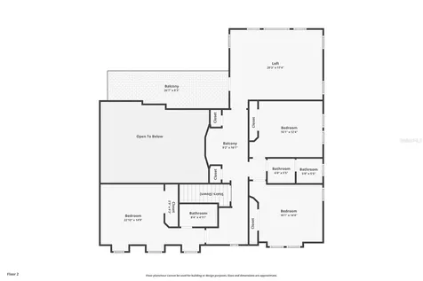 715 Islebay Drive Apollo Beach FL 33572