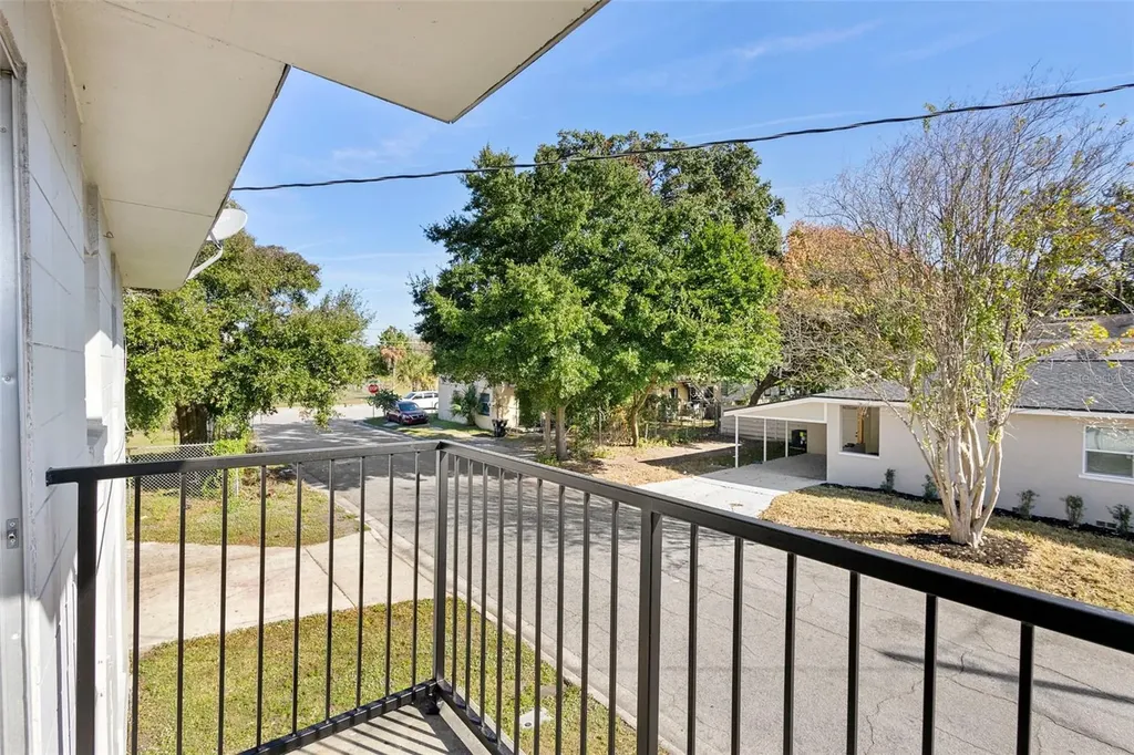 901 Colyer Street Orlando FL 32805