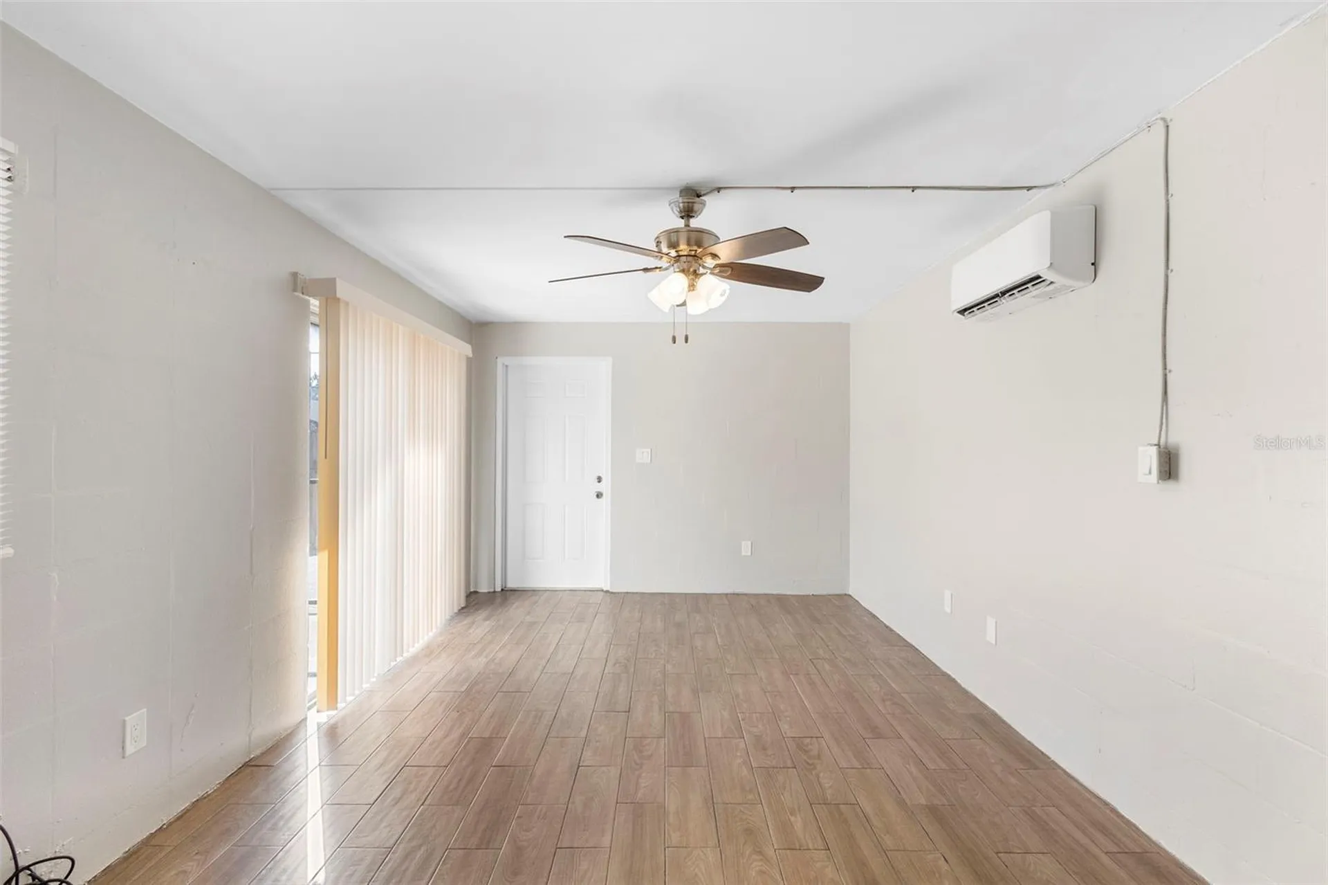 901 Colyer Street Orlando FL 32805