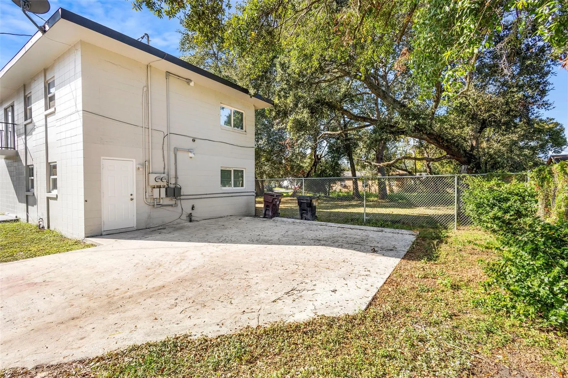 901 Colyer Street Orlando FL 32805