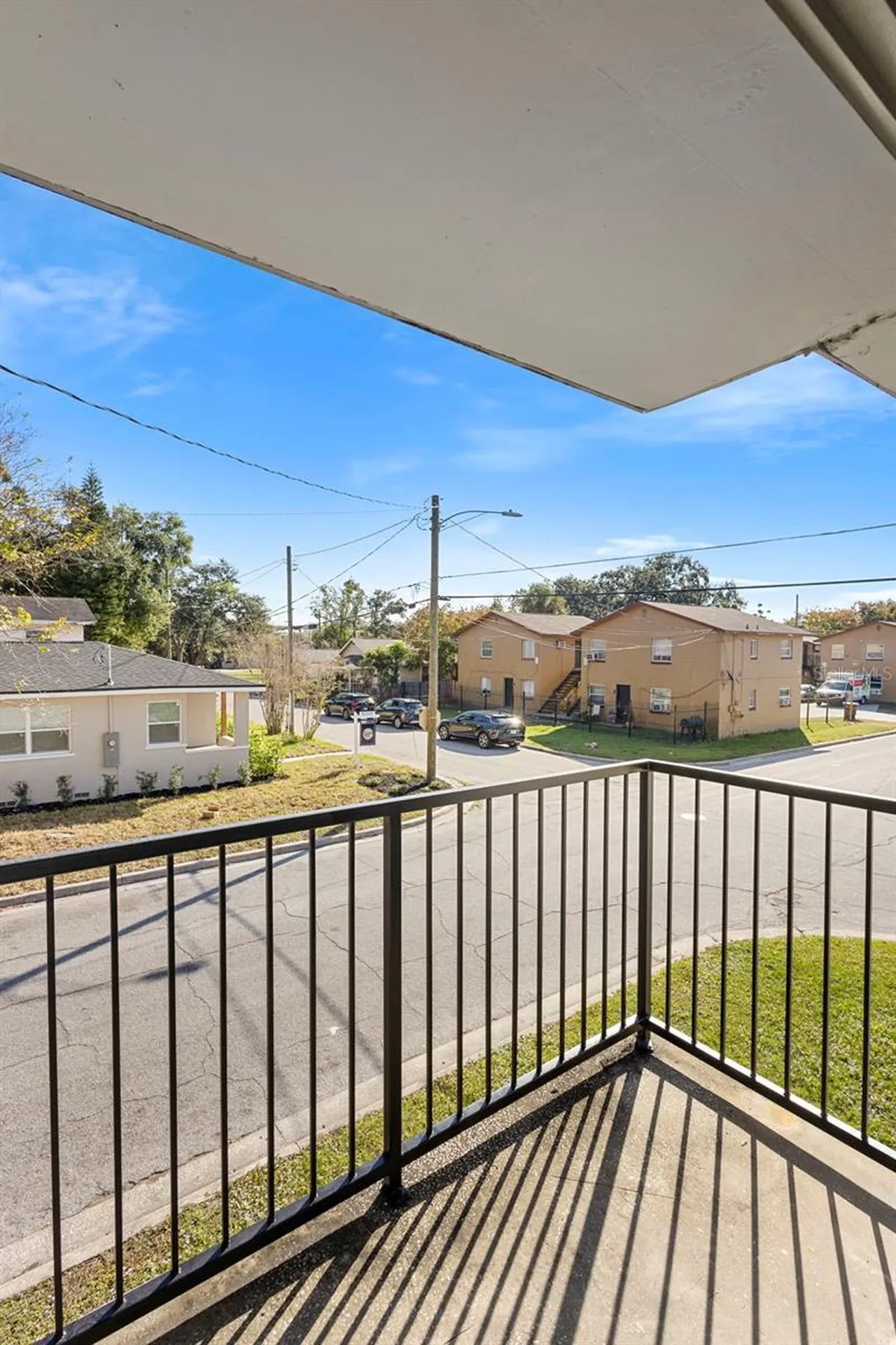 901 Colyer Street Orlando FL 32805