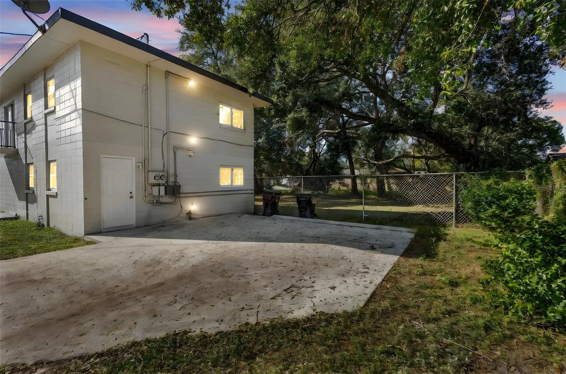 901 Colyer Street Orlando FL 32805