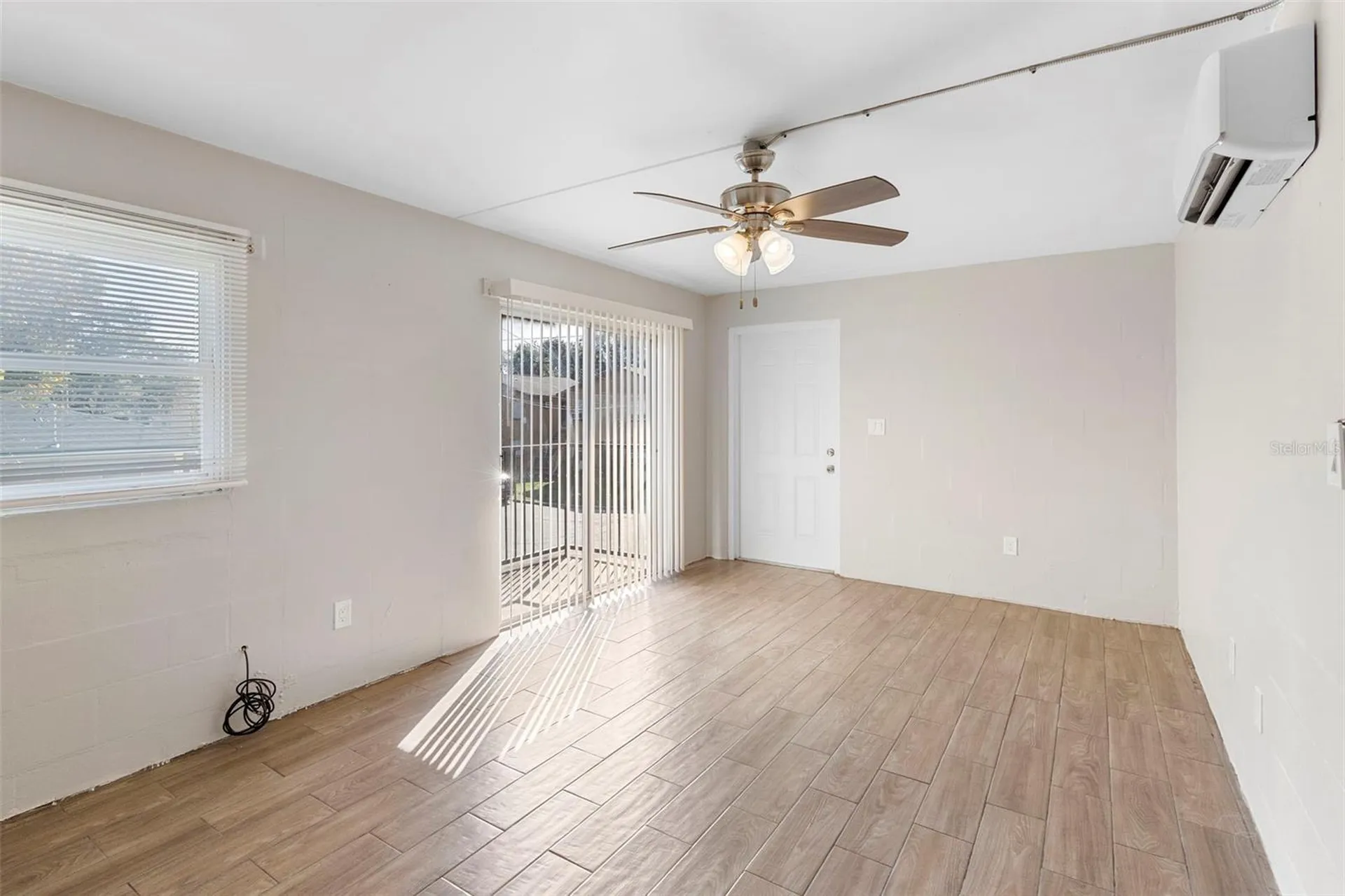 901 Colyer Street Orlando FL 32805