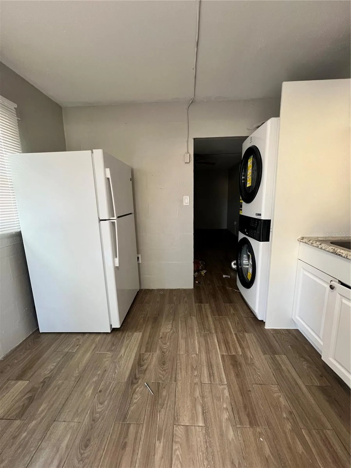 901 Colyer Street Orlando FL 32805
