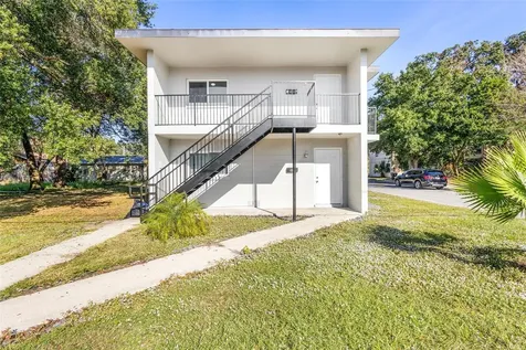 901 Colyer Street Orlando FL 32805