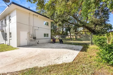 901 Colyer Street Orlando FL 32805